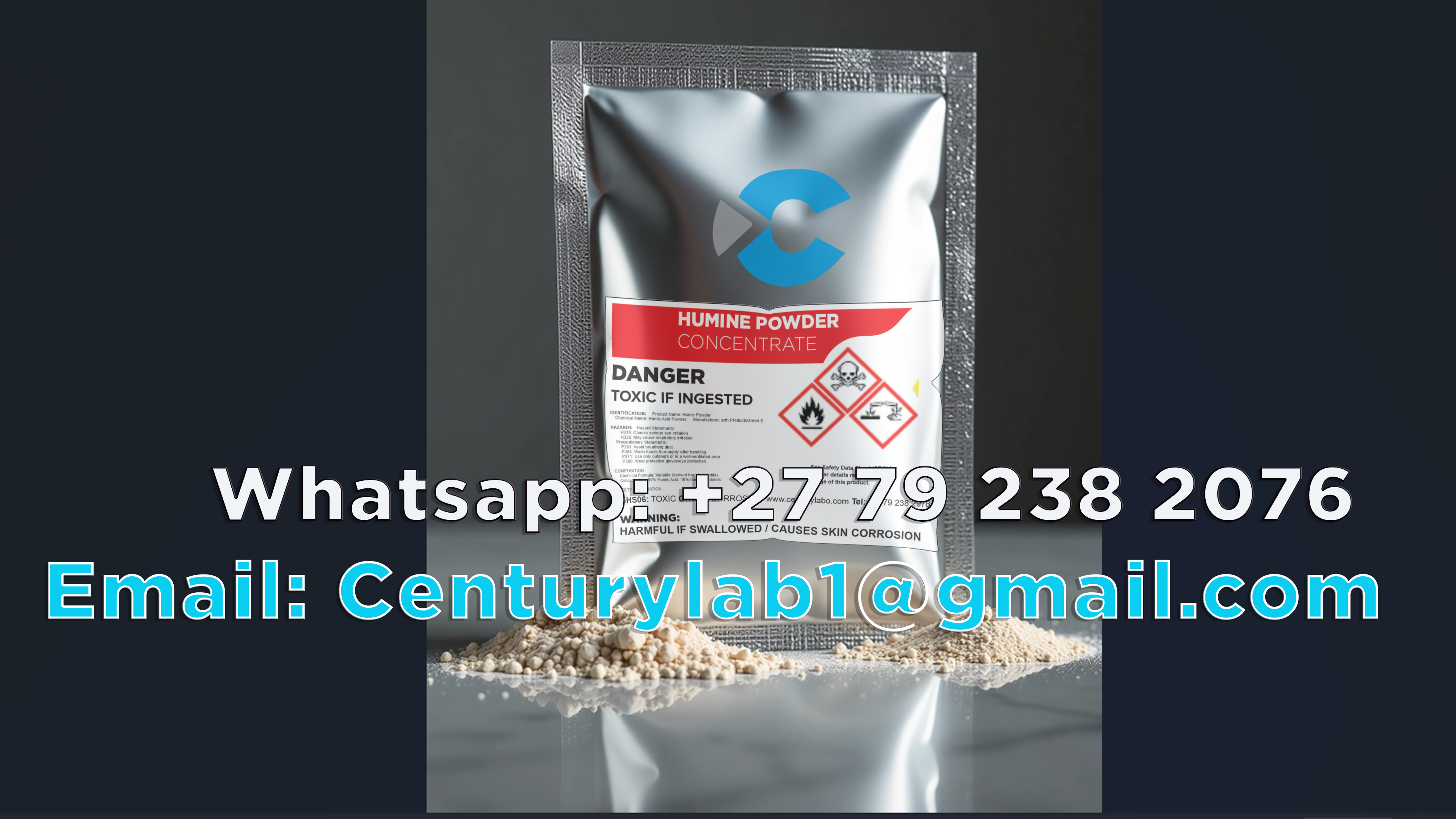 Formação e Consultoria